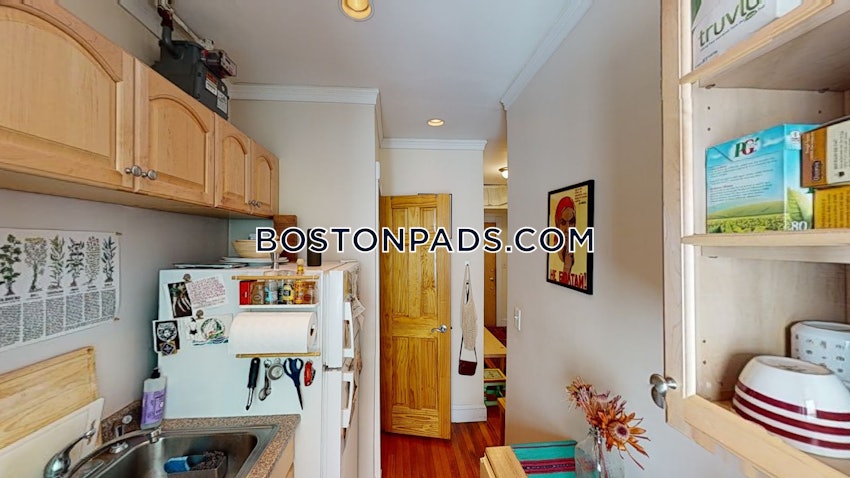 BOSTON - ALLSTON - Studio , 1 Bath - Image 4