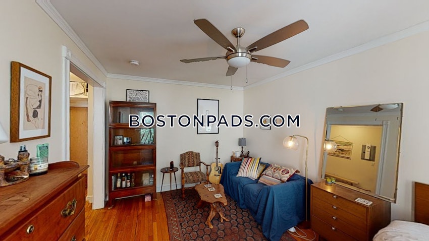 BOSTON - ALLSTON - Studio , 1 Bath - Image 5