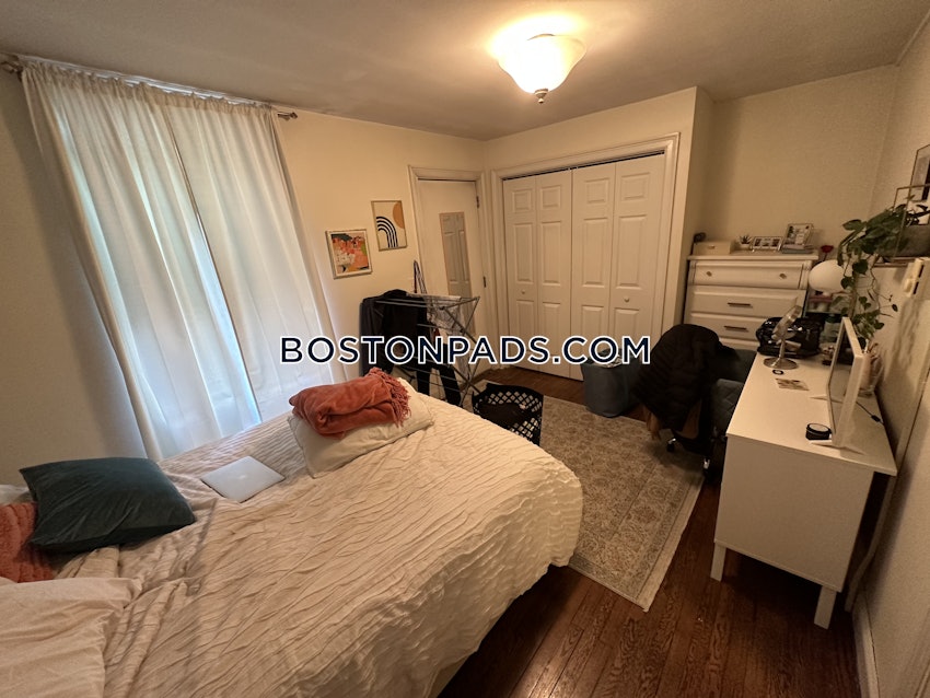 BOSTON - SOUTH BOSTON - EAST SIDE - 3 Beds, 1 Bath - Image 25