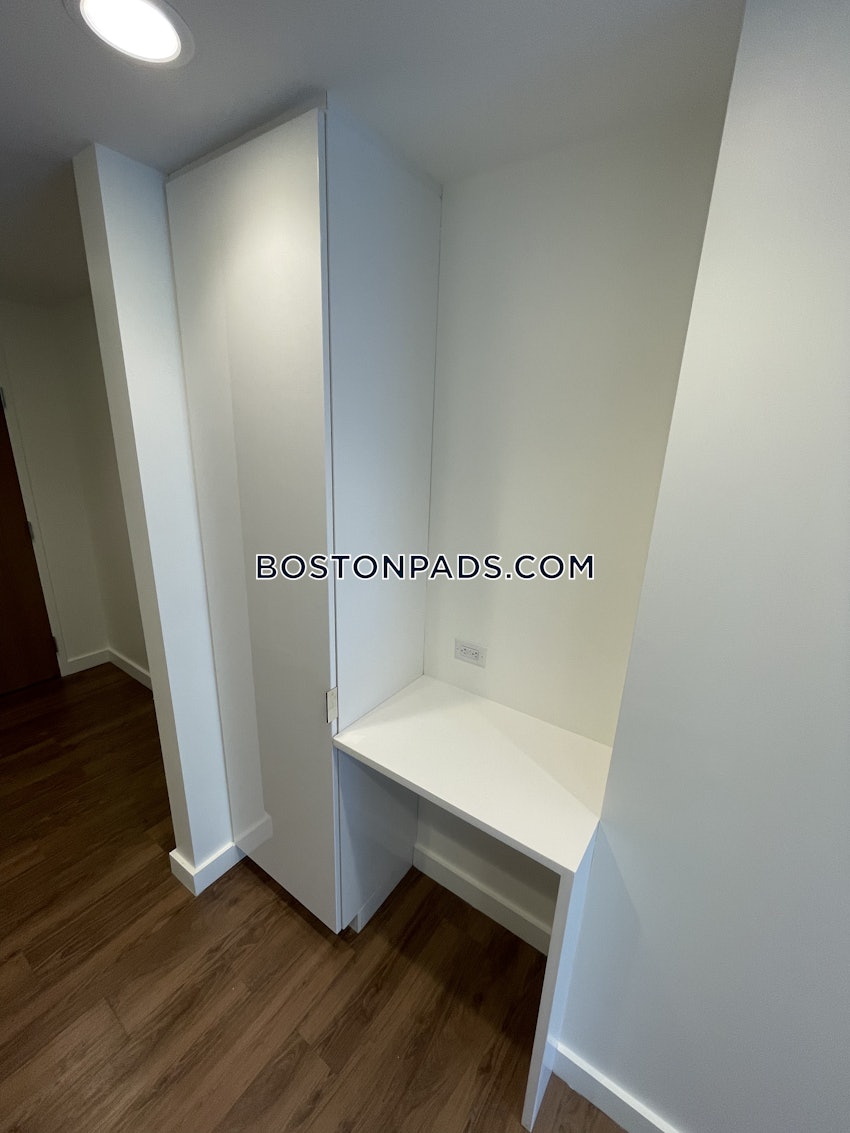 BOSTON - FENWAY/KENMORE - 1 Bed, 1 Bath - Image 15