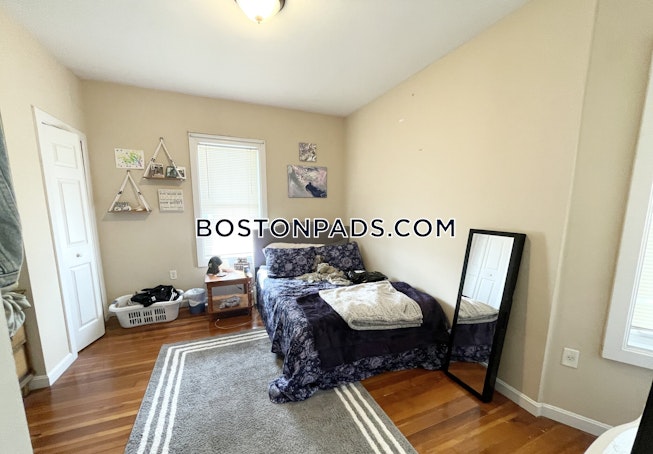 Boston - $3,900+ /mo