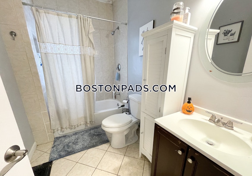 Boston - $3,900+ /month