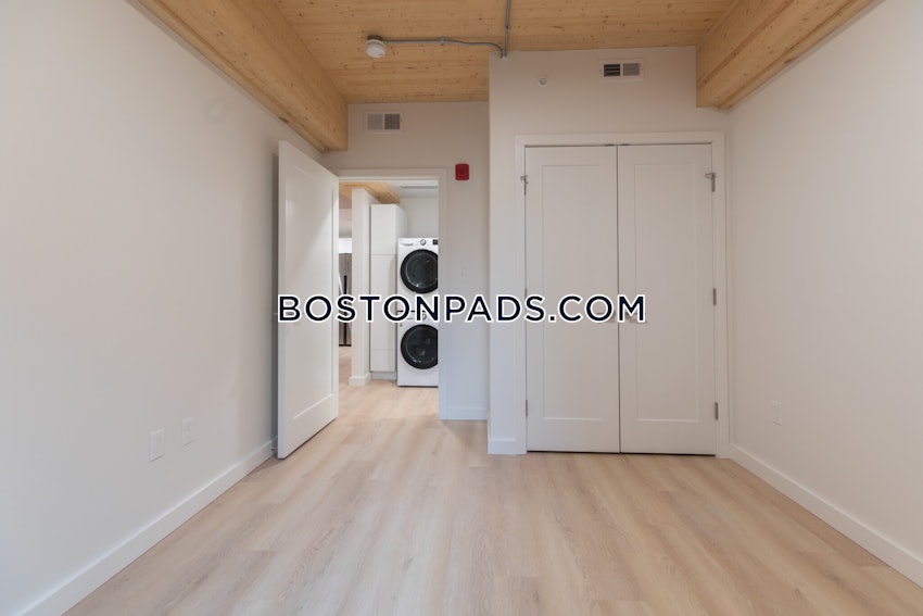 BOSTON - SOUTH END - 3 Beds, 2 Baths - Image 8