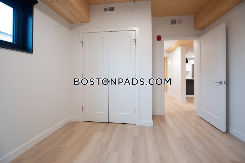 BOSTON - SOUTH END - 3 Beds, 2 Baths - Image 2