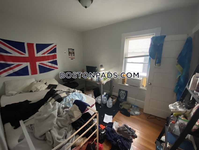 BOSTON - DORCHESTER - SAVIN HILL - 4 Beds, 1.5 Baths - Image 16