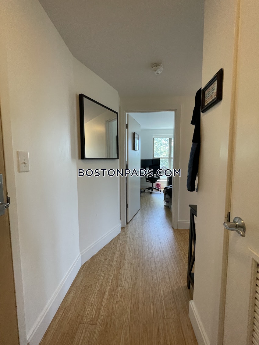 BOSTON - ALLSTON - 2 Beds, 2 Baths - Image 11