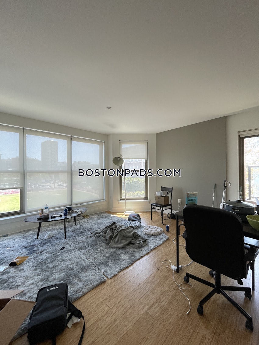 BOSTON - ALLSTON - 2 Beds, 2 Baths - Image 4