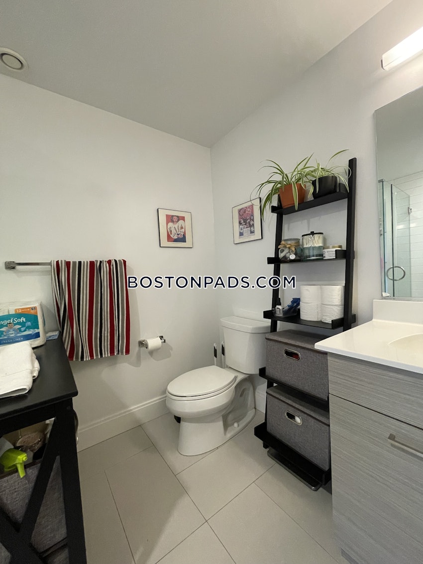 BOSTON - ALLSTON - 2 Beds, 2 Baths - Image 8