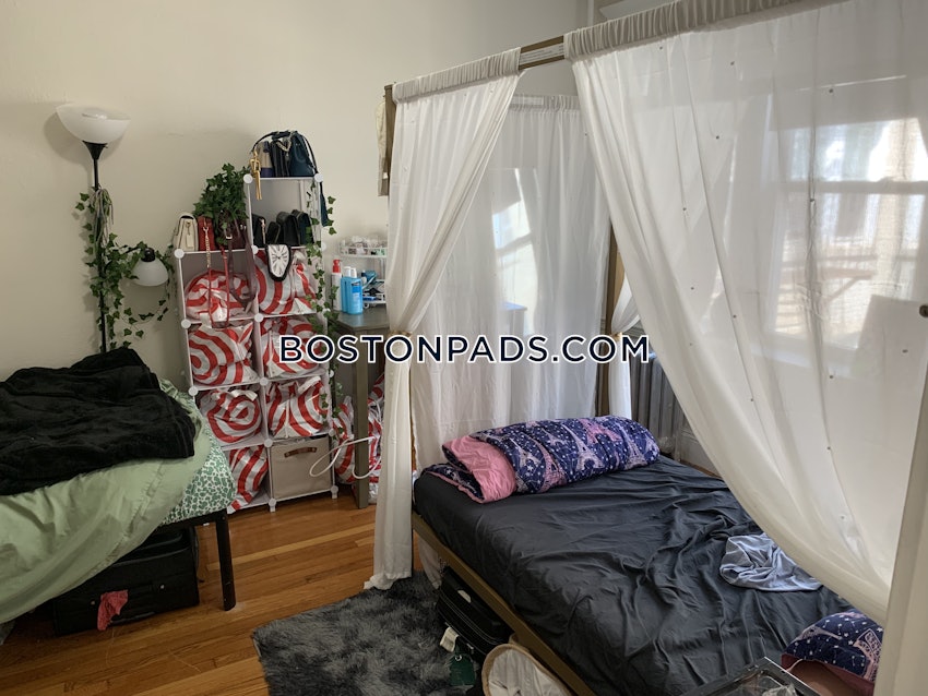 BOSTON - FENWAY/KENMORE - 1 Bed, 1 Bath - Image 8