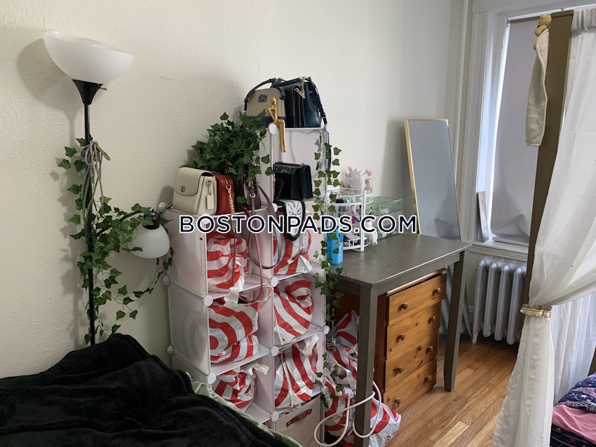 BOSTON - FENWAY/KENMORE - 1 Bed, 1 Bath - Image 10