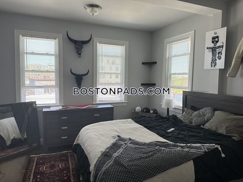 BOSTON - ALLSTON - 4 Beds, 3 Baths - Image 21