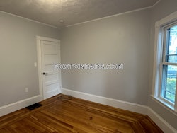 Hawthorne St. Somerville