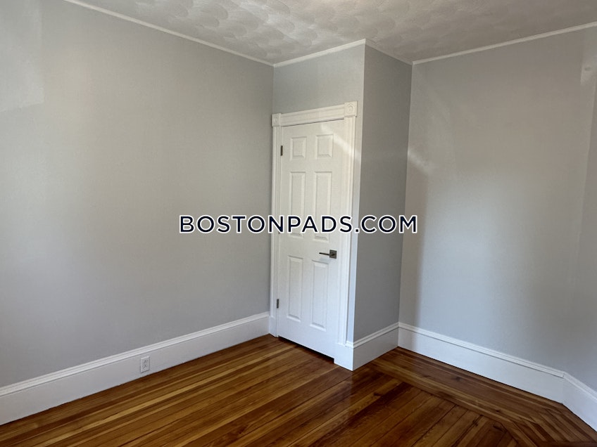 Somerville - $4,600+ /month