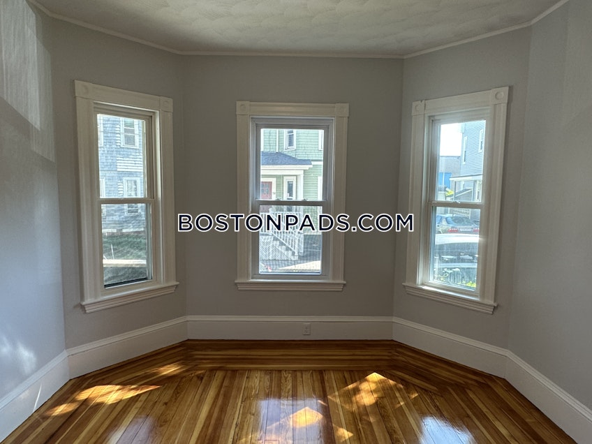 Somerville - $4,600+ /month
