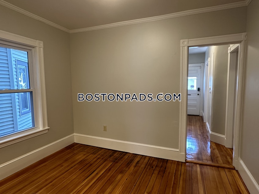 Somerville - $4,600+ /month