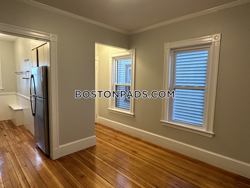 Somerville - $4,600+ /month