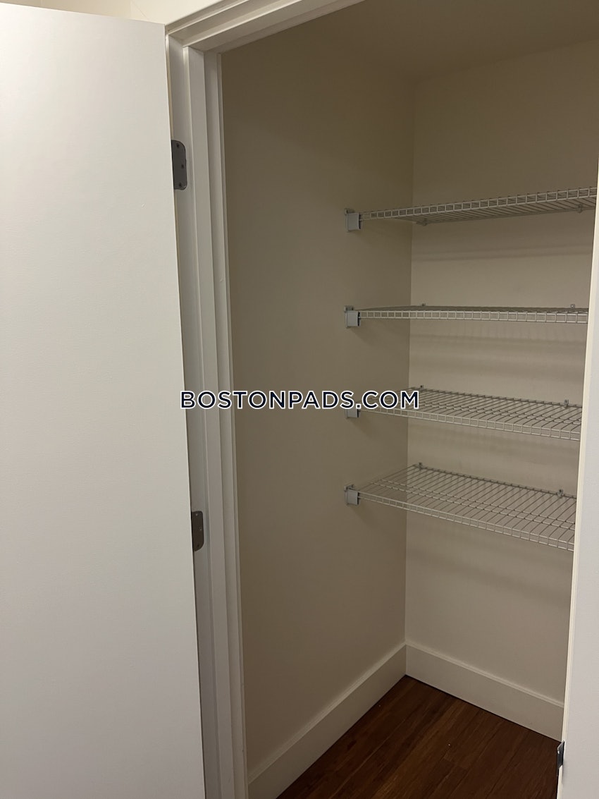 BOSTON - DOWNTOWN - 2 Beds, 1 Bath - Image 8