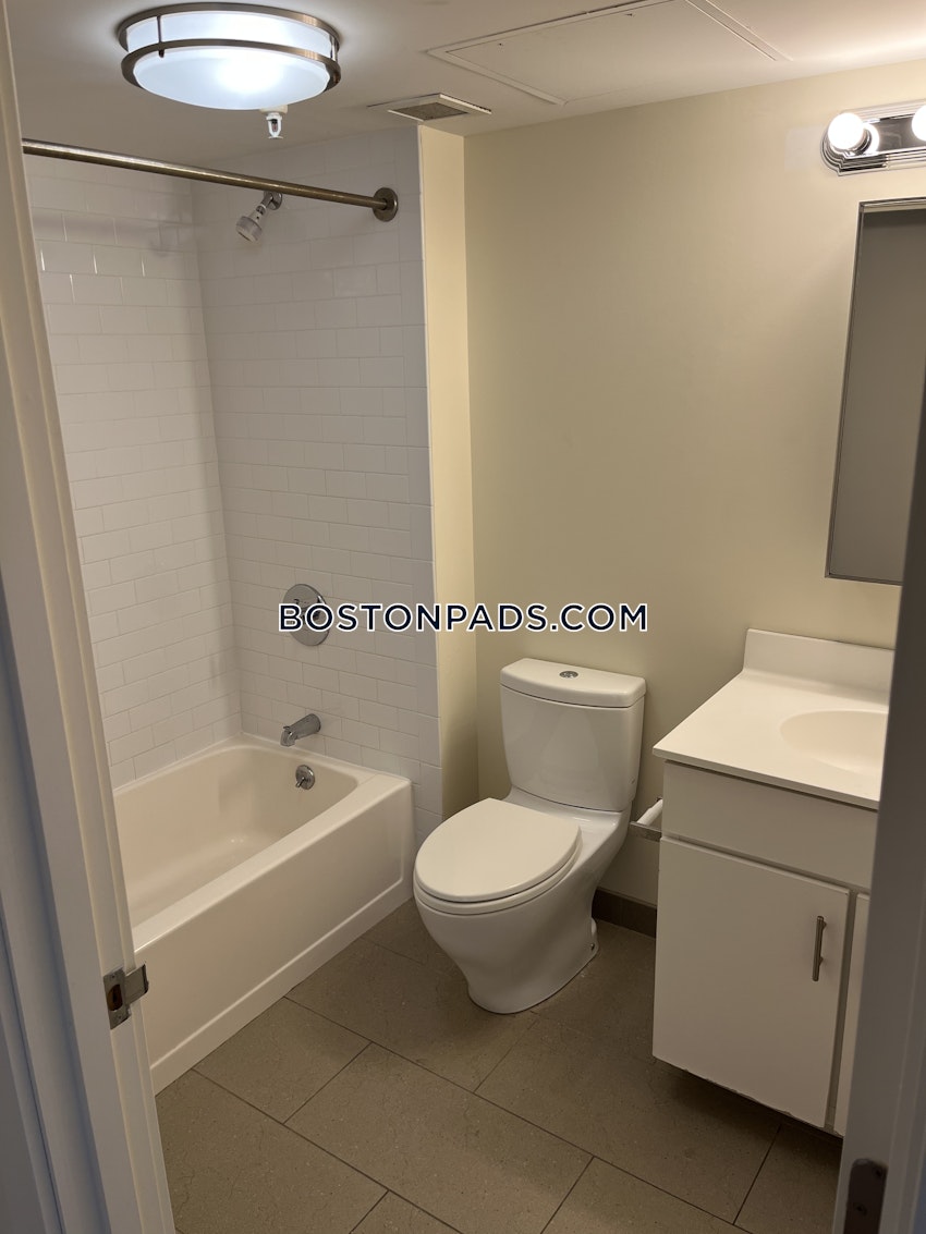 BOSTON - DOWNTOWN - 2 Beds, 1 Bath - Image 9