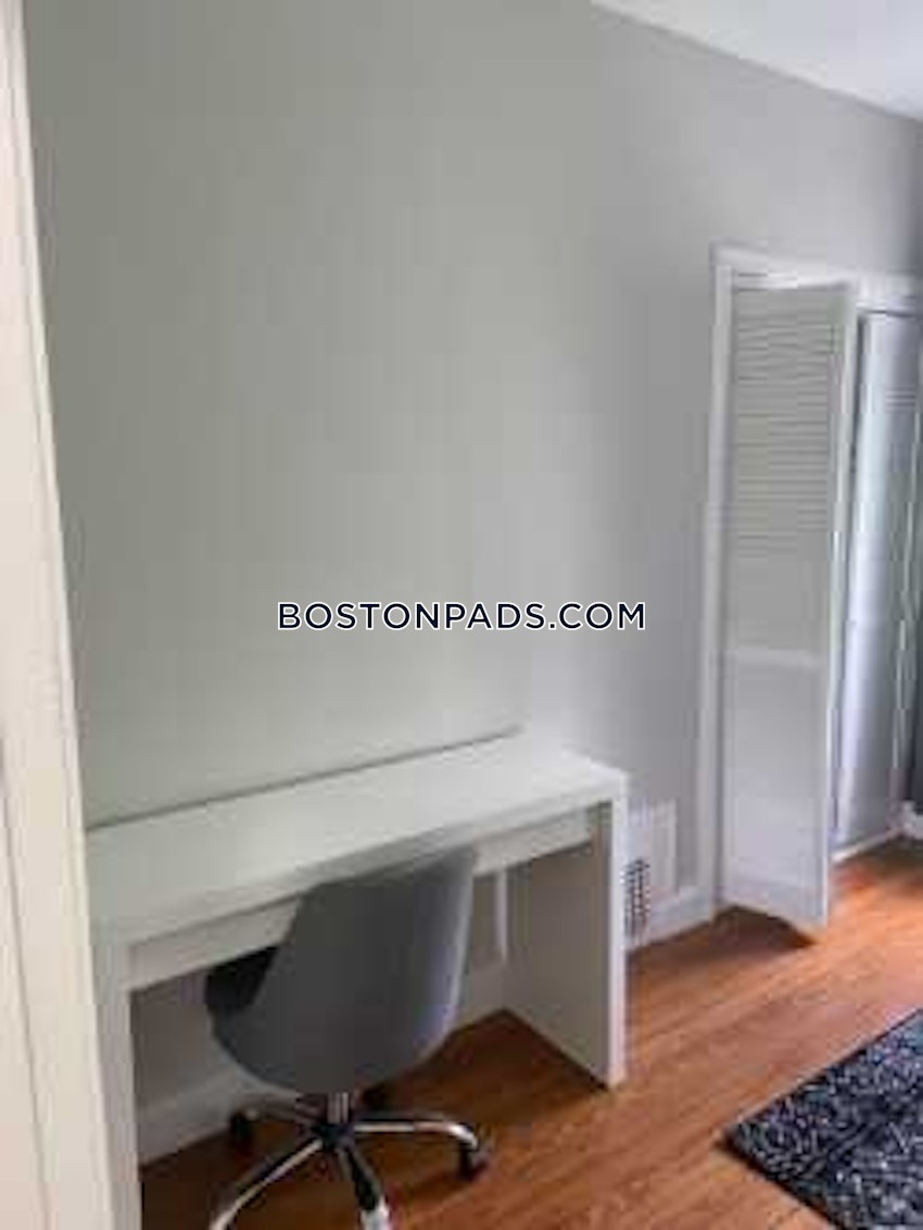 BOSTON - DORCHESTER - SAVIN HILL - 3 Beds, 1 Bath - Image 4