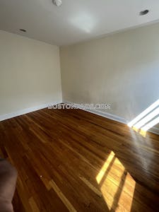 Fenway/kenmore 0 Bed 1 Bath BOSTON Boston - $1,850 No Fee