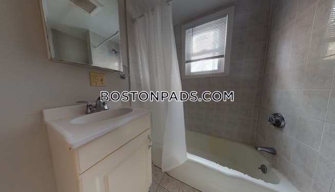 Cambridge - $3,000+ /mo