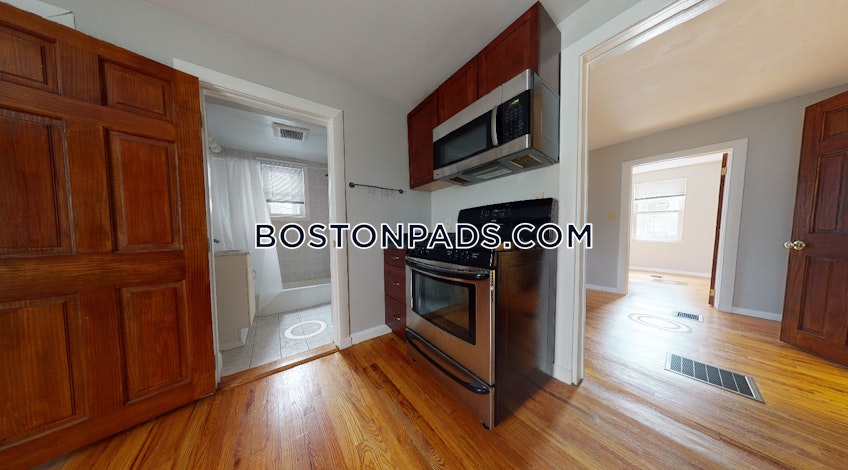 Cambridge - $3,000+ /month