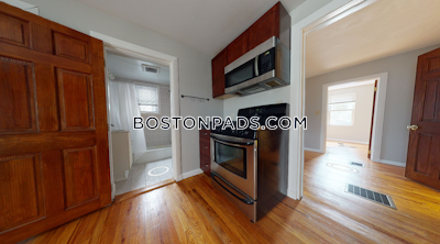 Cambridge 1 Bed 1 Bath  Central Square/cambridgeport - $3,000 No Fee
