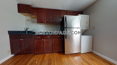 Cambridge 1 Bed 1 Bath  Central Square/cambridgeport - $3,000 No Fee