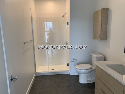 Washington St. Newton photo 23