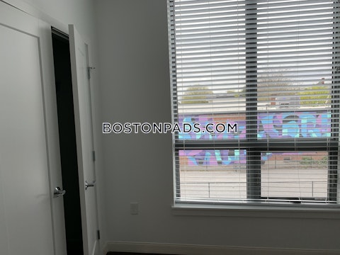 Washington St. Newton photo 13