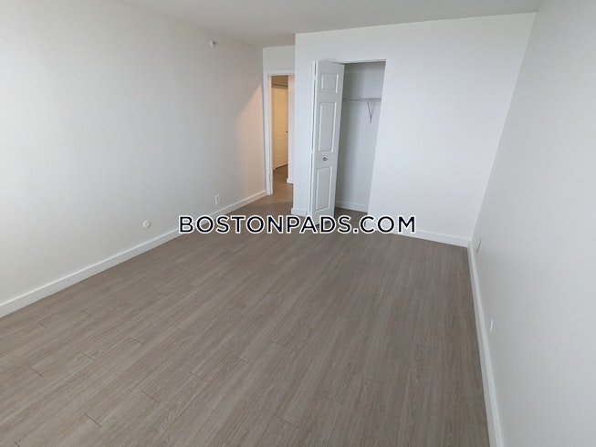 Boston - $3,469+ /mo