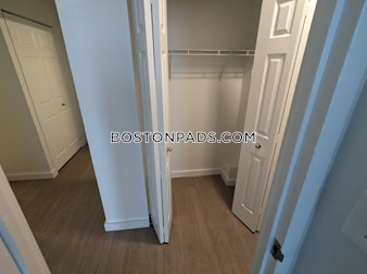 Sant Alphonsus St. Boston