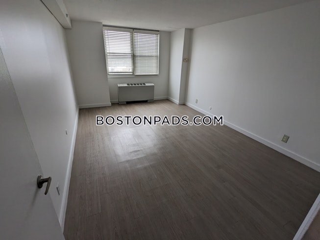 Boston - $3,469+ /mo
