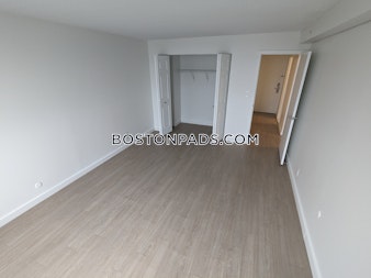 Sant Alphonsus St. Boston