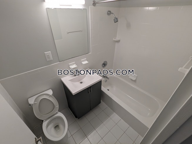 Boston - $3,469+ /mo
