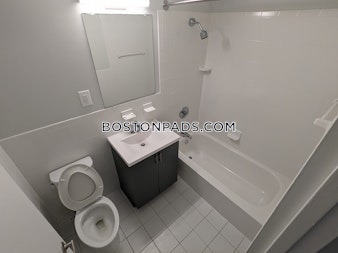 Sant Alphonsus St. Boston