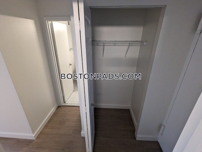 Boston - $3,469+ /mo