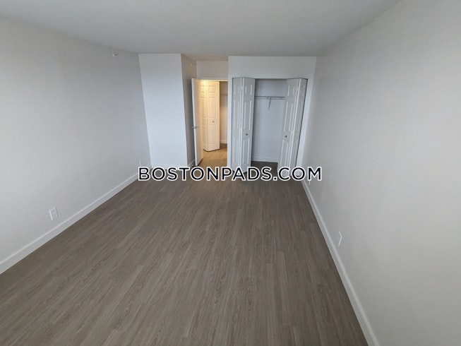 Boston - $2,901+ /mo