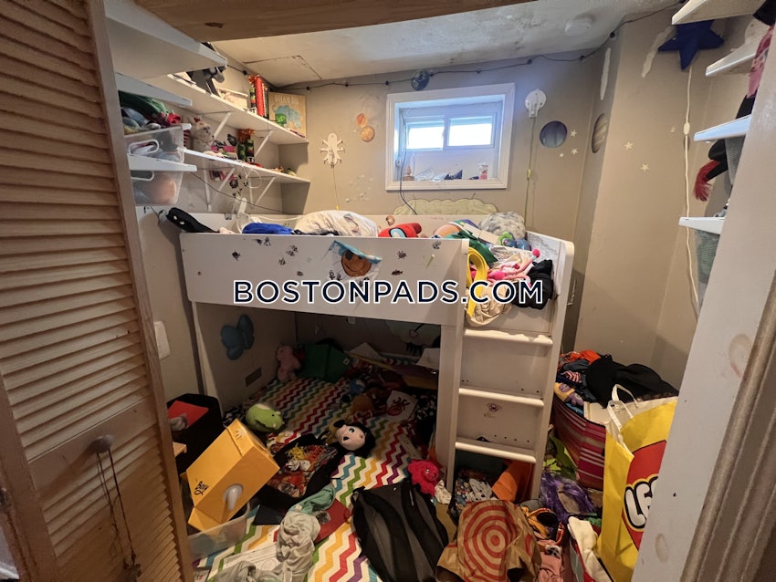 BOSTON - EAST BOSTON - DAY SQ - 2 Beds, 1 Bath - Image 8