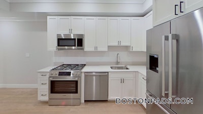 Brighton 2 Beds 1 Bath Boston - $3,175 No Fee