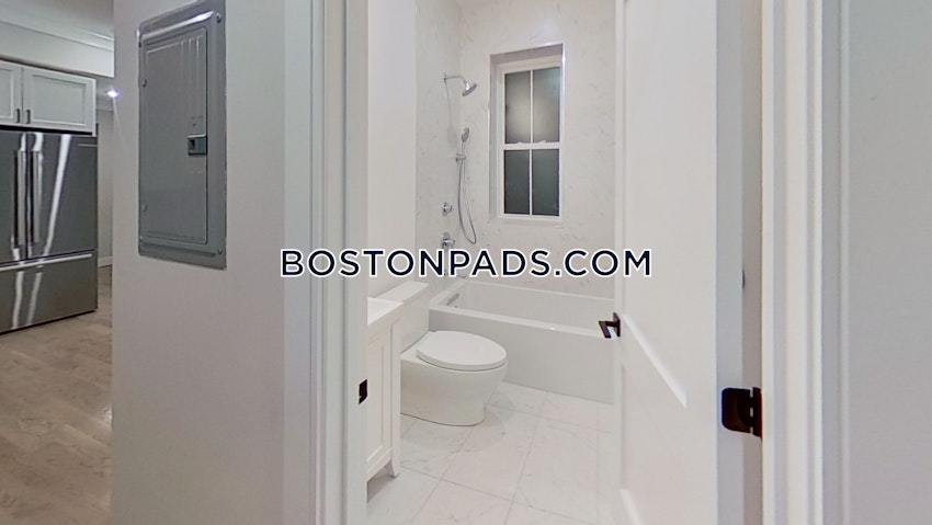 BOSTON - BRIGHTON - CLEVELAND CIRCLE - 2 Beds, 1 Bath - Image 19