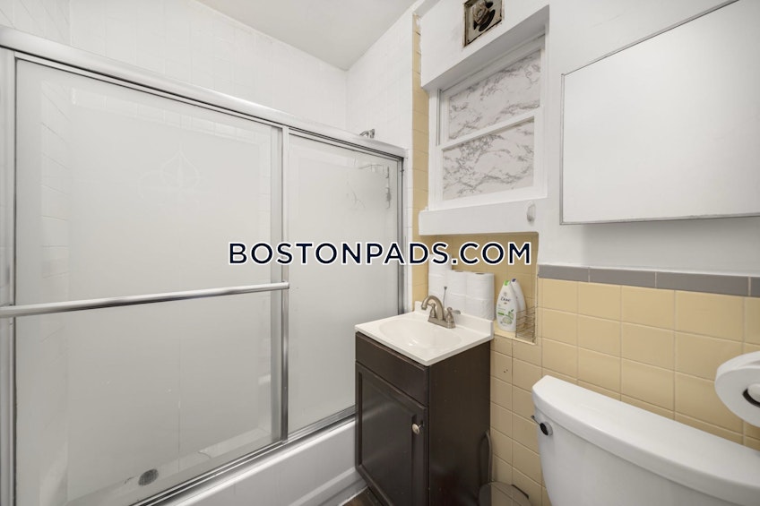 Boston - $3,200+ /month
