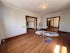 somerville-spacious-6-bedroom-apartment-available-now-on-westminster-st-in-somerville-tufts-6000-4519173