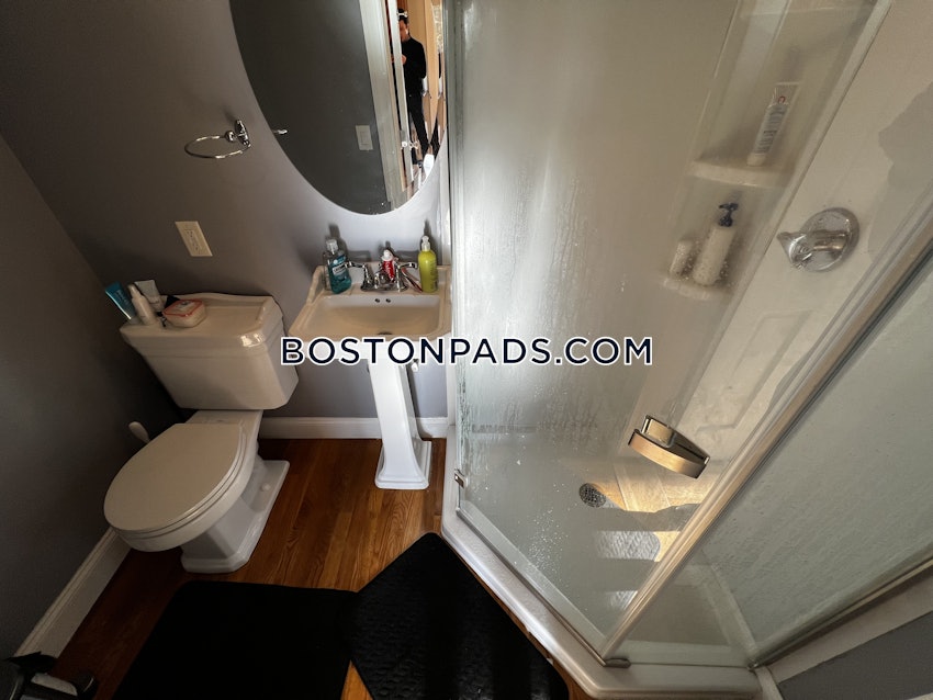 BOSTON - SOUTH BOSTON - THOMAS PARK - 6 Beds, 3 Baths - Image 10