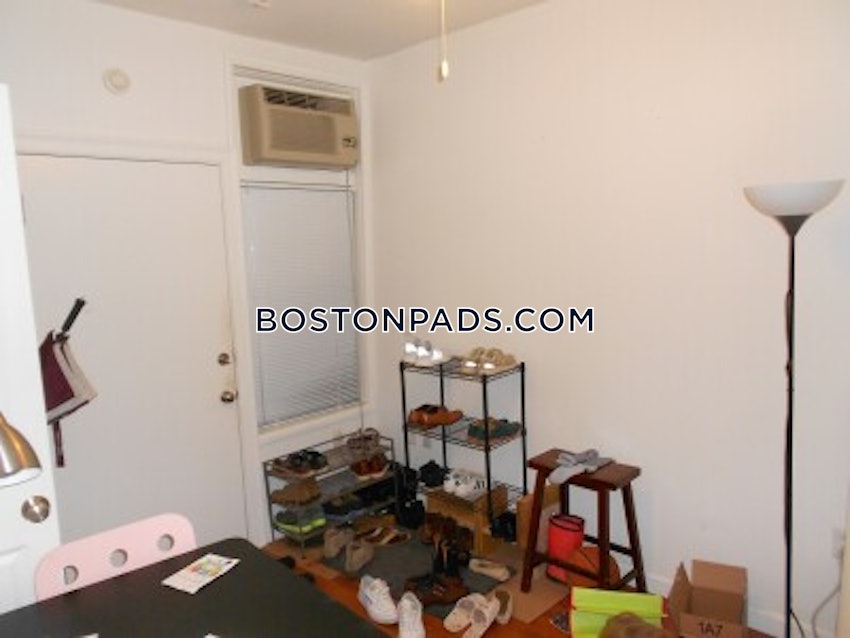 BOSTON - FENWAY/KENMORE - 1 Bed, 1 Bath - Image 3