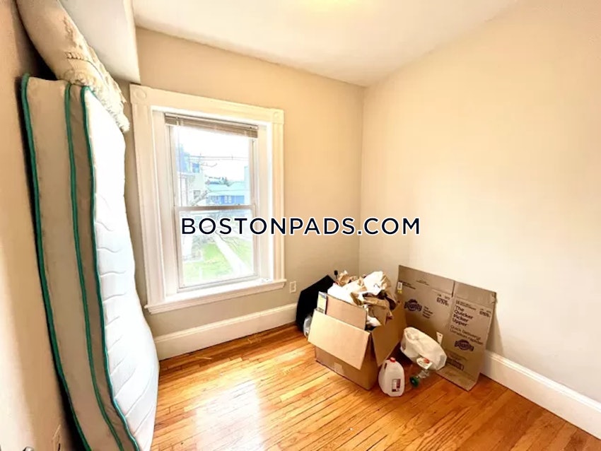 BOSTON - LOWER ALLSTON - 4 Beds, 2 Baths - Image 1