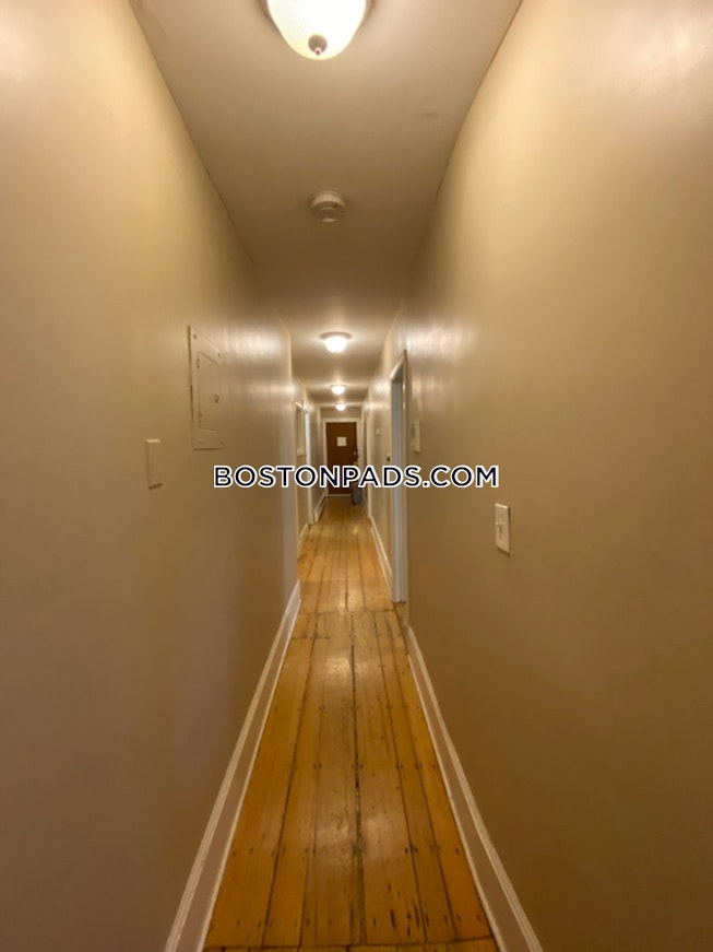 Cambridge - $3,650+ /mo