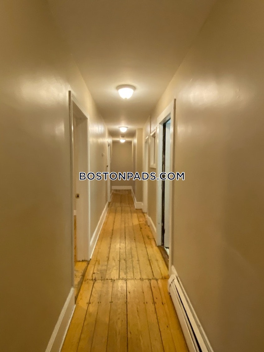 Cambridge - $3,650+ /month