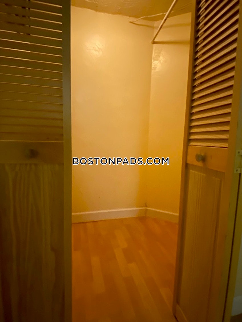 Cambridge - $3,650+ /month