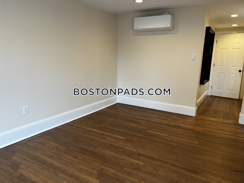 BOSTON - SOUTH BOSTON - EAST SIDE - 2 Beds, 1 Bath - Image 10